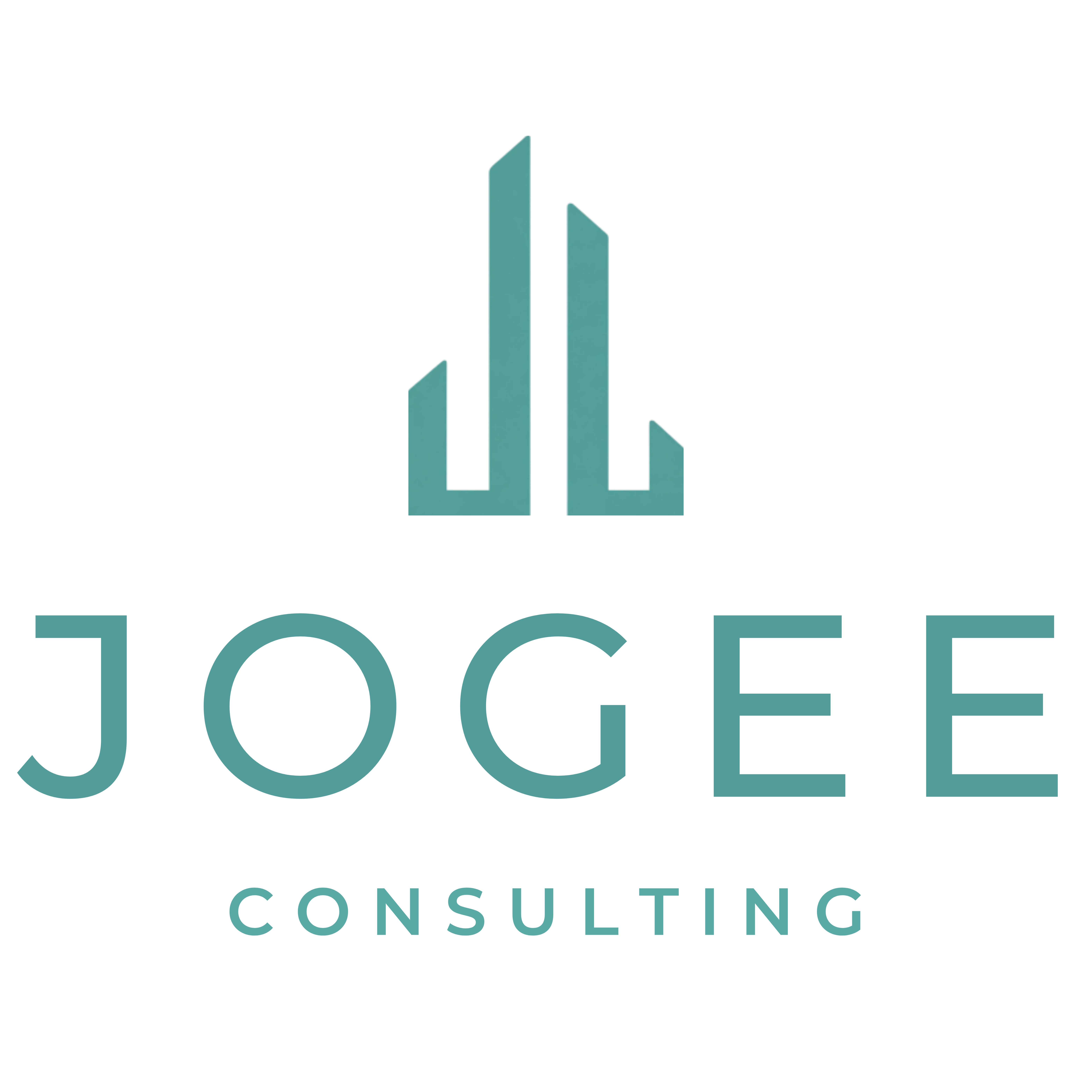 JOGEE Consulting